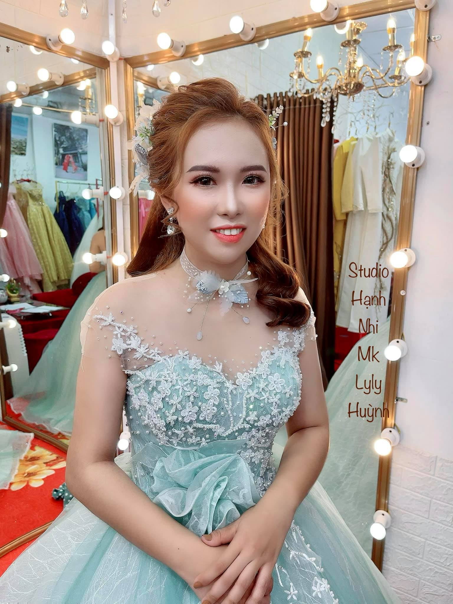 Studio Hạnh Nhi ảnh 3