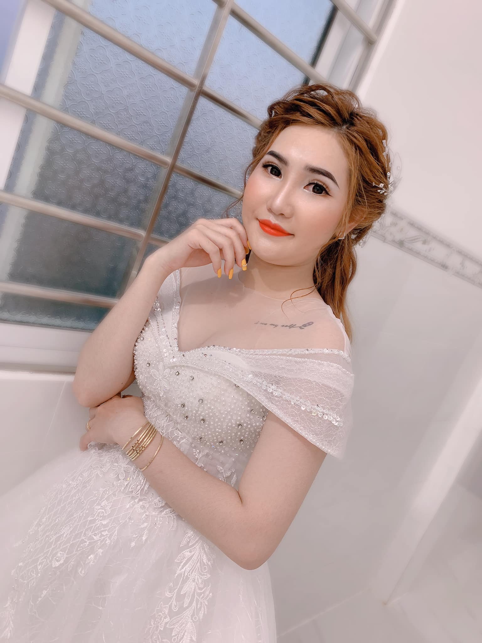 Studio Nhựt Trường ảnh 3