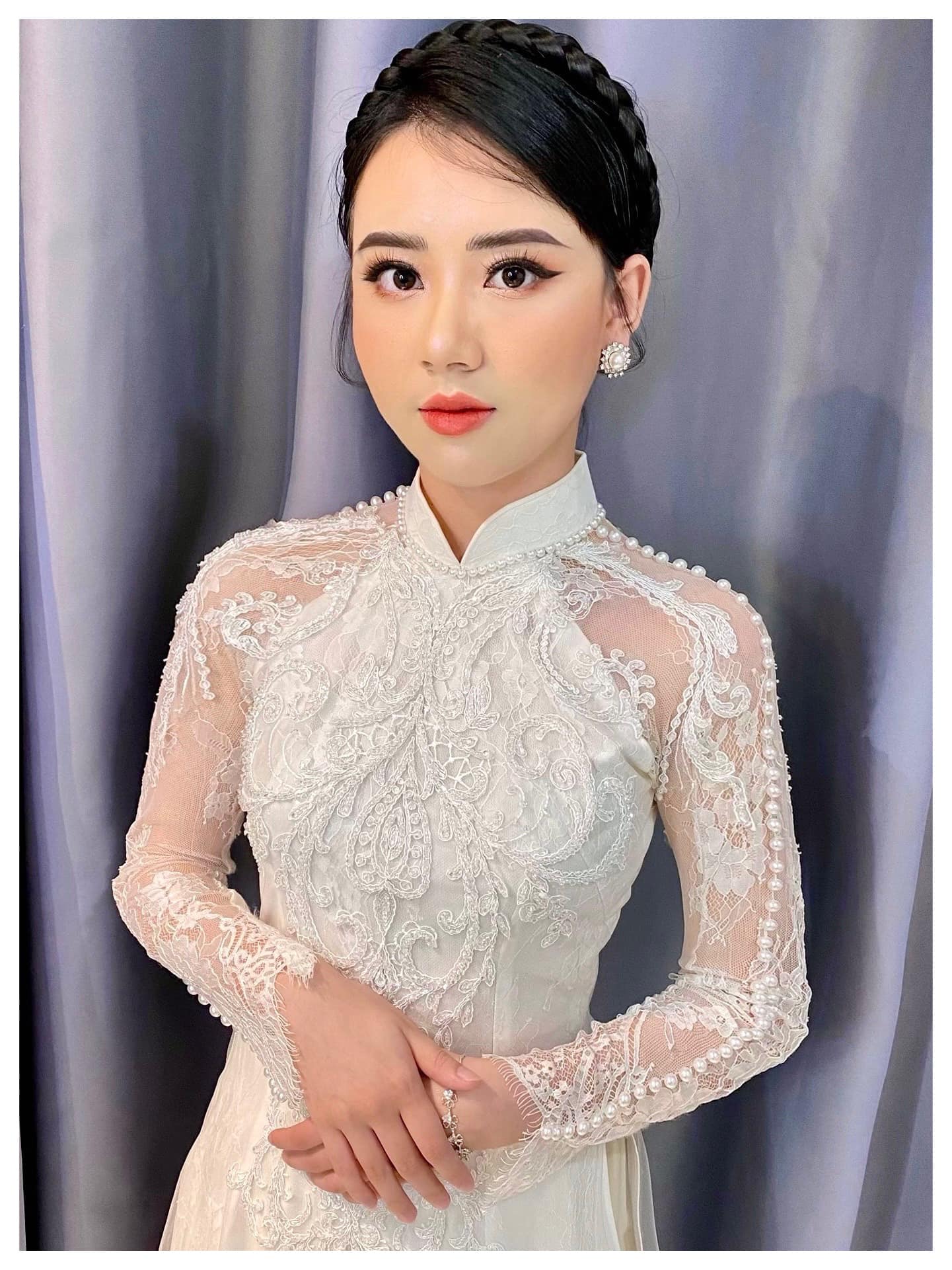 Thanh Liêm studio ảnh 1