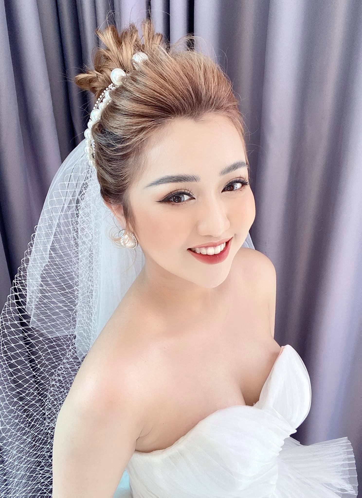 Thanh Liêm studio ảnh 2