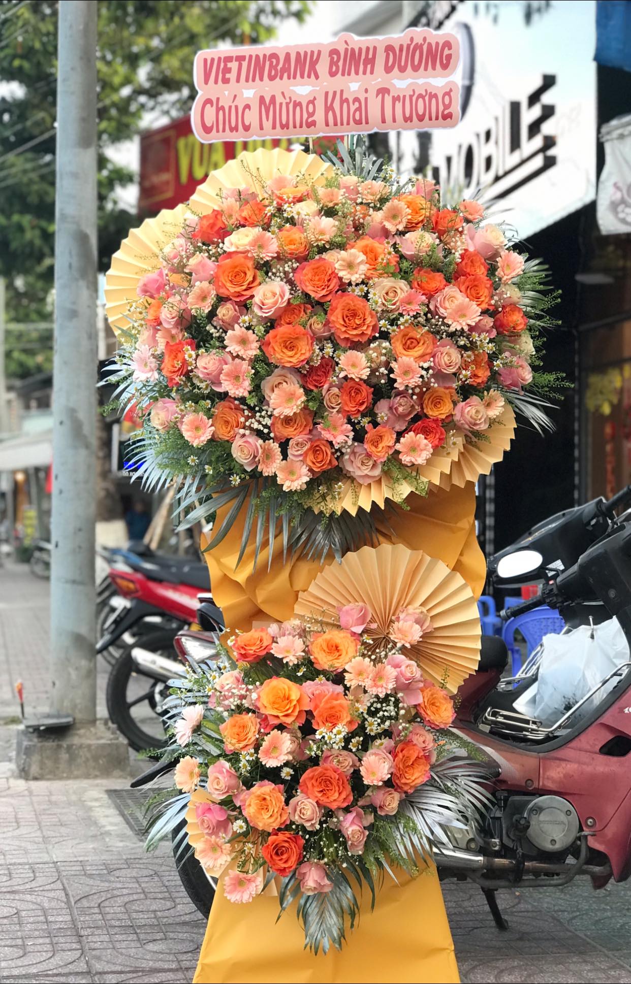 Thiên An Flowers ảnh 1