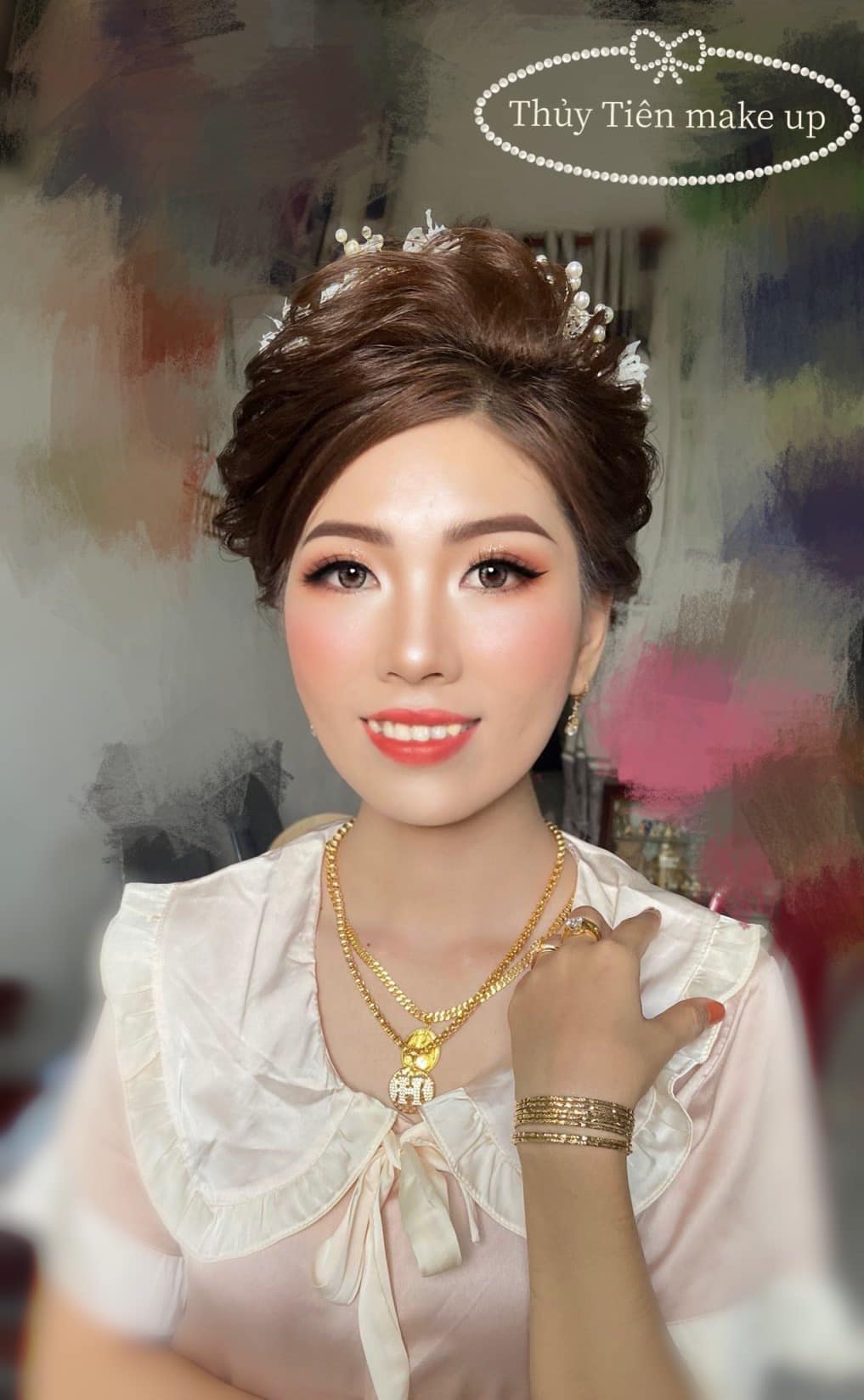 Thủy Tiên Studio ảnh 1