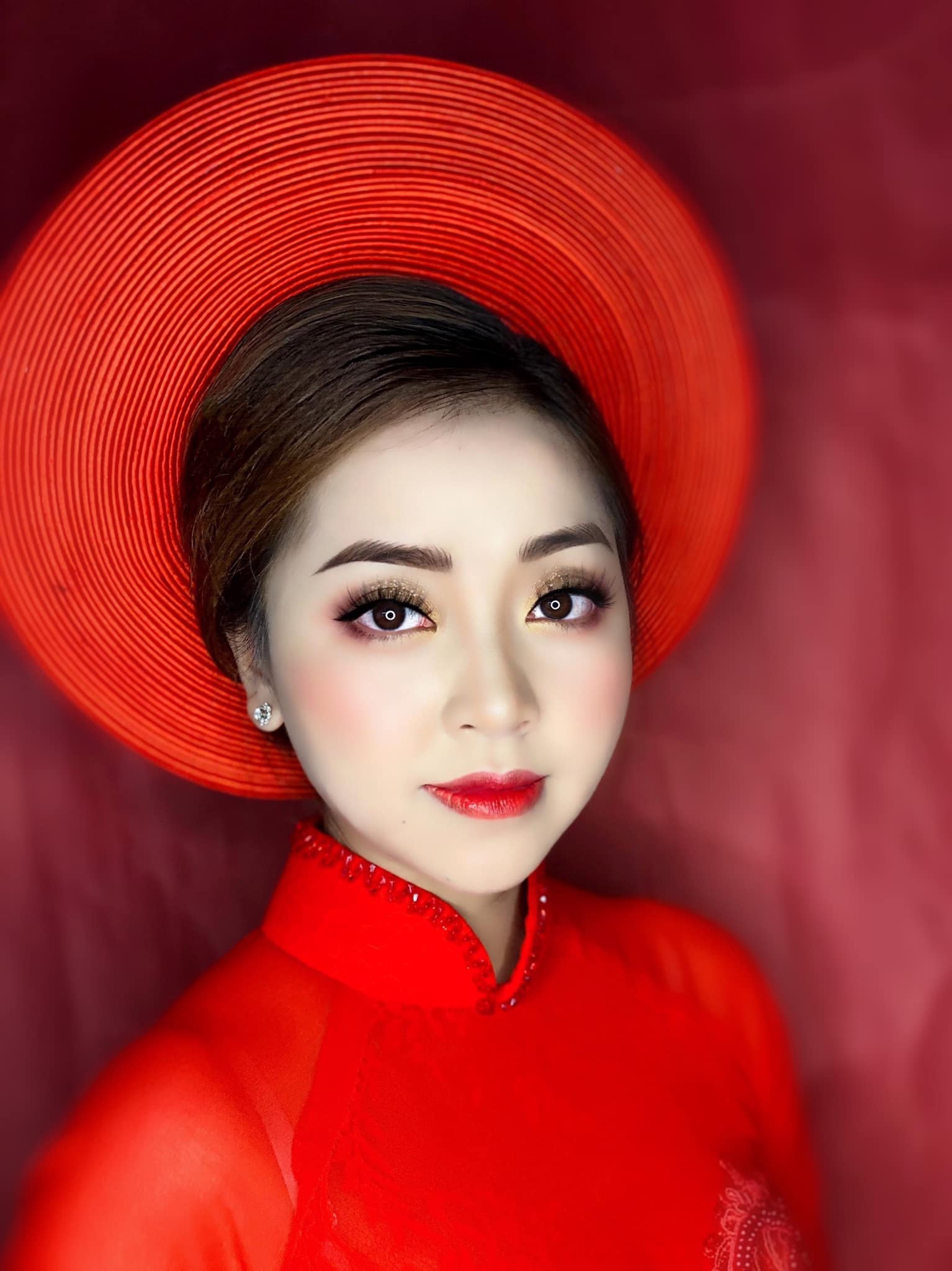 Thủy Tiên Studio ảnh 2