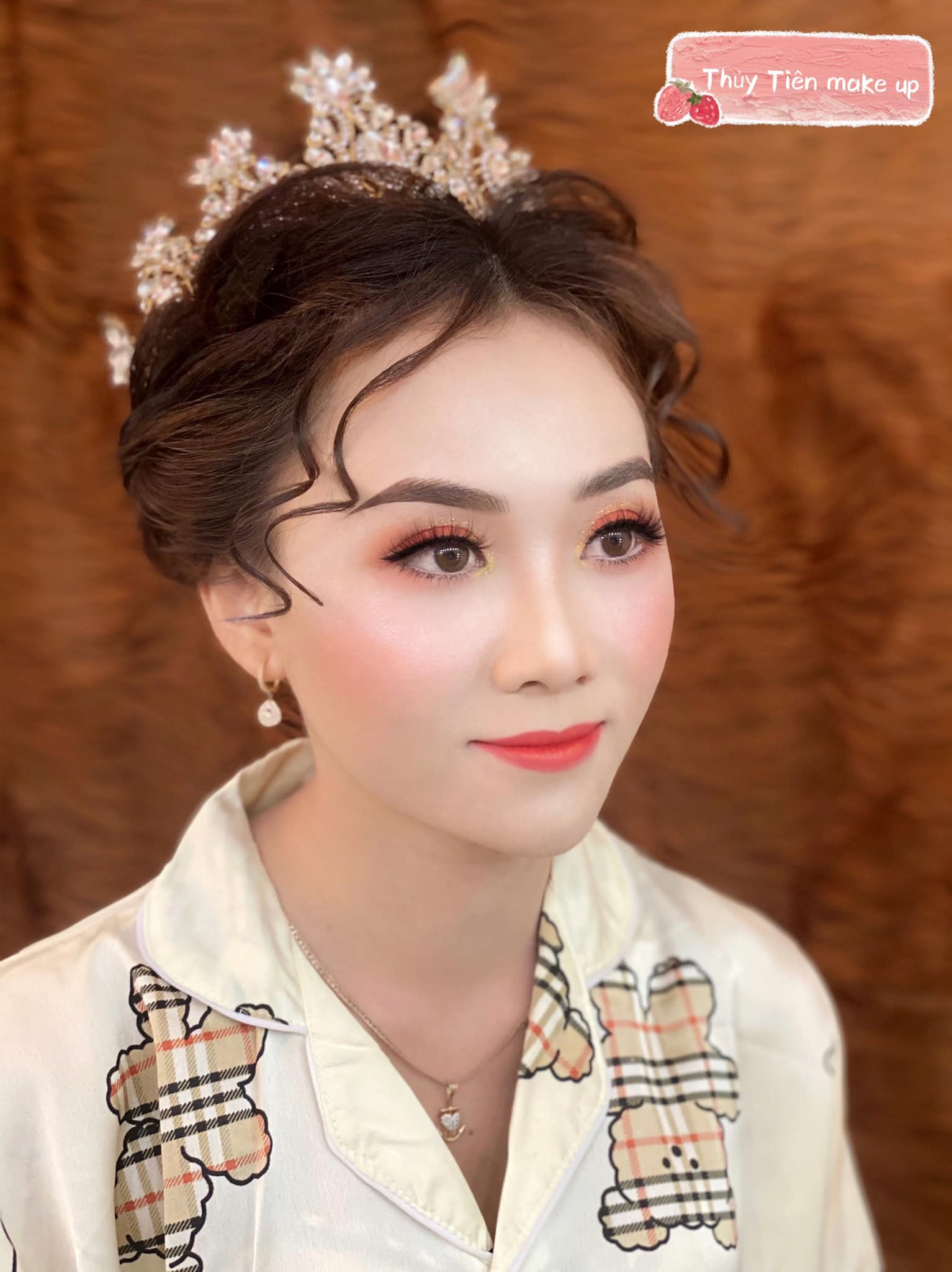 Thủy Tiên Studio ảnh 3