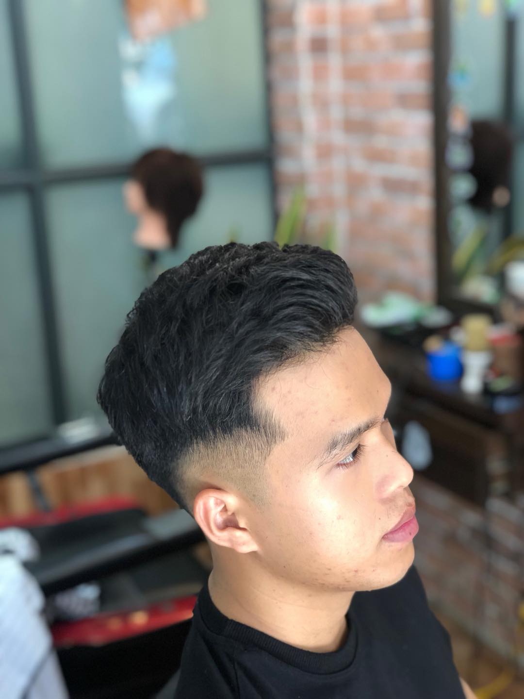 Top 10 Tiệm hớt tóc nam chuyên nghiệp tại Nha Trang Khánh Hòa  Thợ Sửa Máy  Giặt  Tìm Thợ Sửa Máy Giặt Ở Đây   Dịch Vụ Bách khoa Sửa Chữa Chuyên  nghiệp