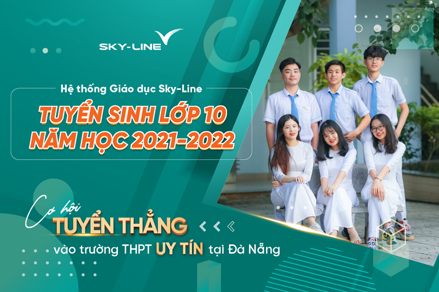 Trường Chất Lượng Cao Sky-Line ảnh 2