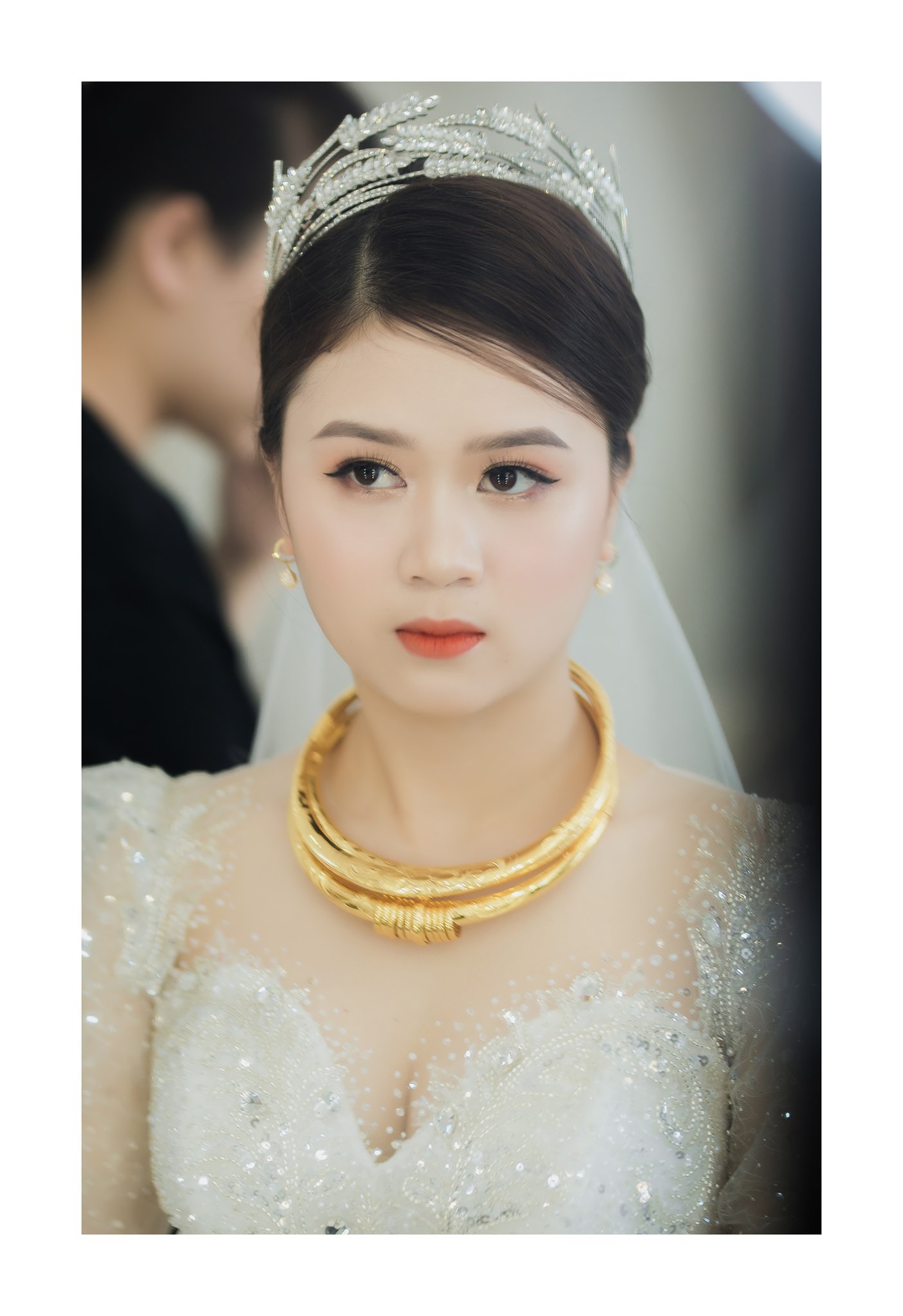 Việt Nguyễn Wedding House ảnh 3