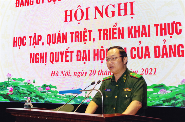 Ảnh minh họa (Nguồn internet) ảnh 1