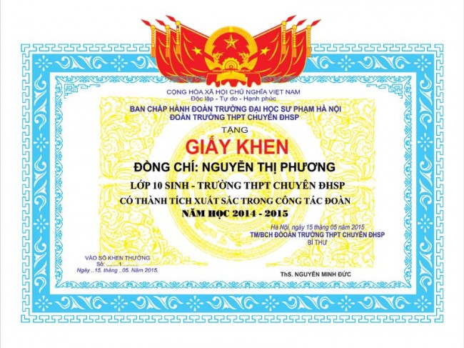 Công ty in ấn thương hiệu Hà Nội ảnh 2