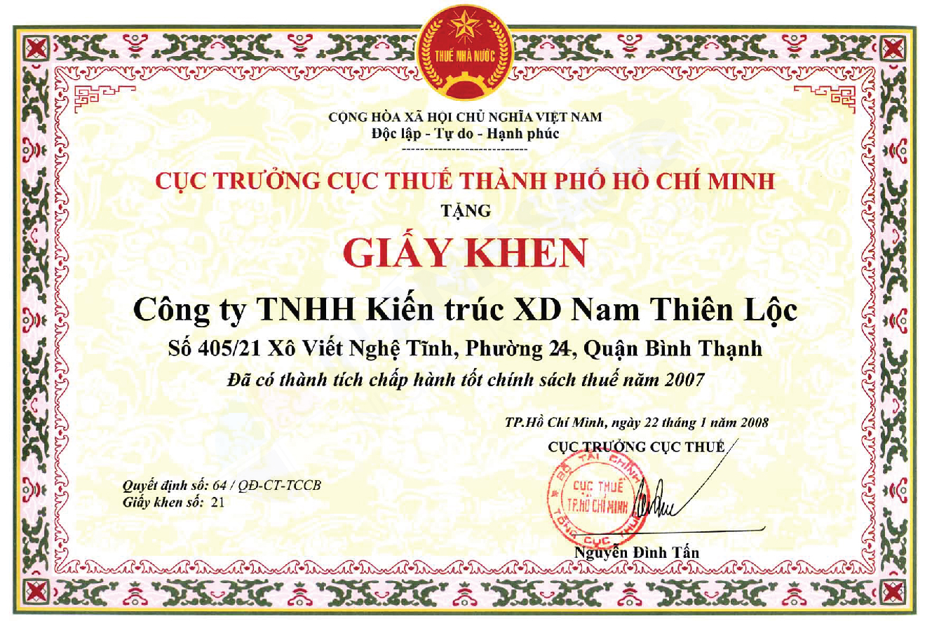 In Nhanh Ánh Sáng ảnh 1