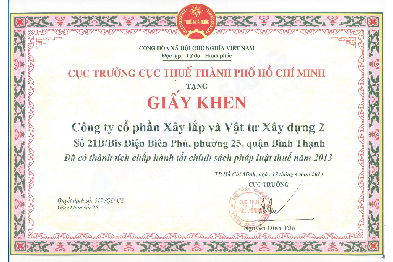 In Nhanh Ánh Sáng ảnh 2