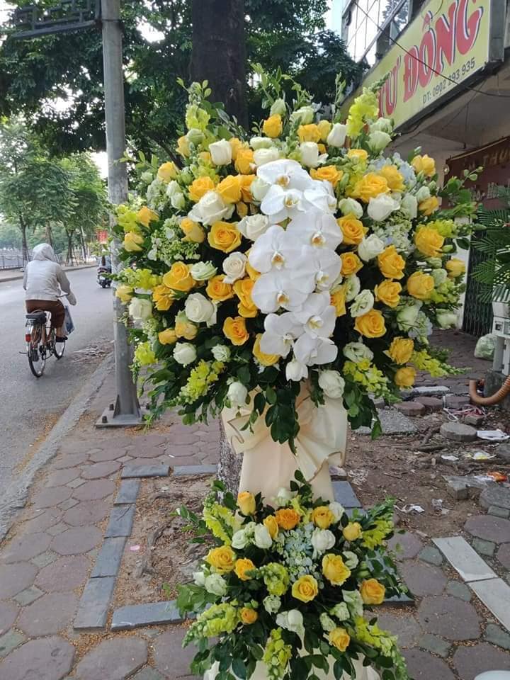 360Flower ảnh 2