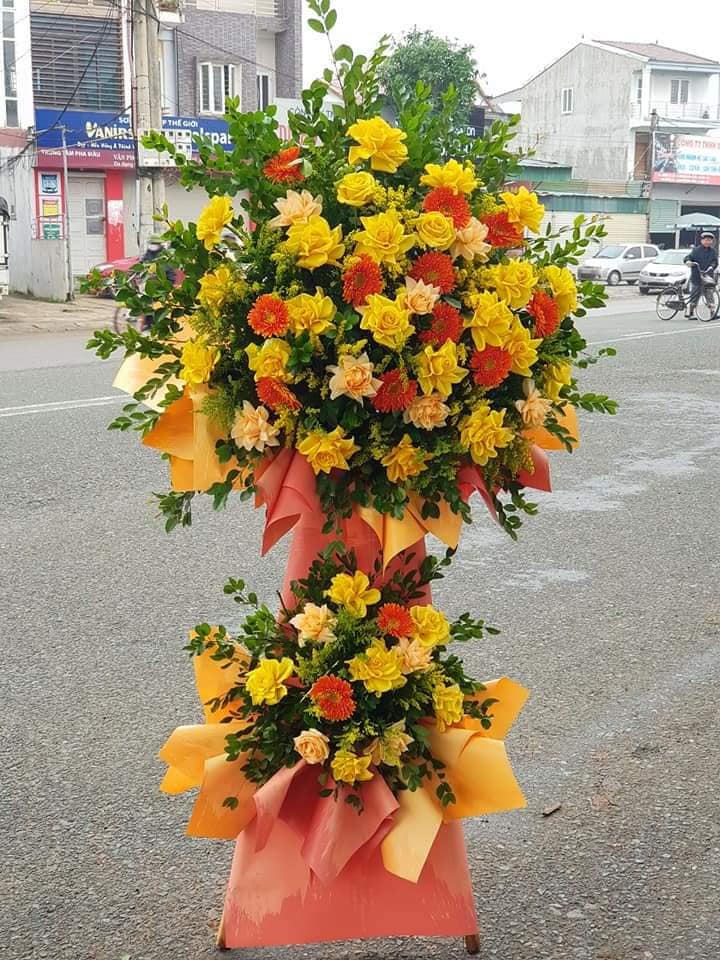 360Flower ảnh 3