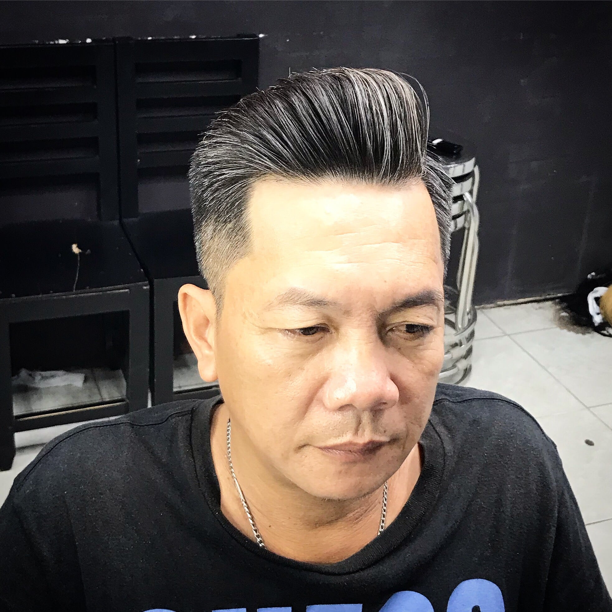 86 Barber Shop ảnh 2