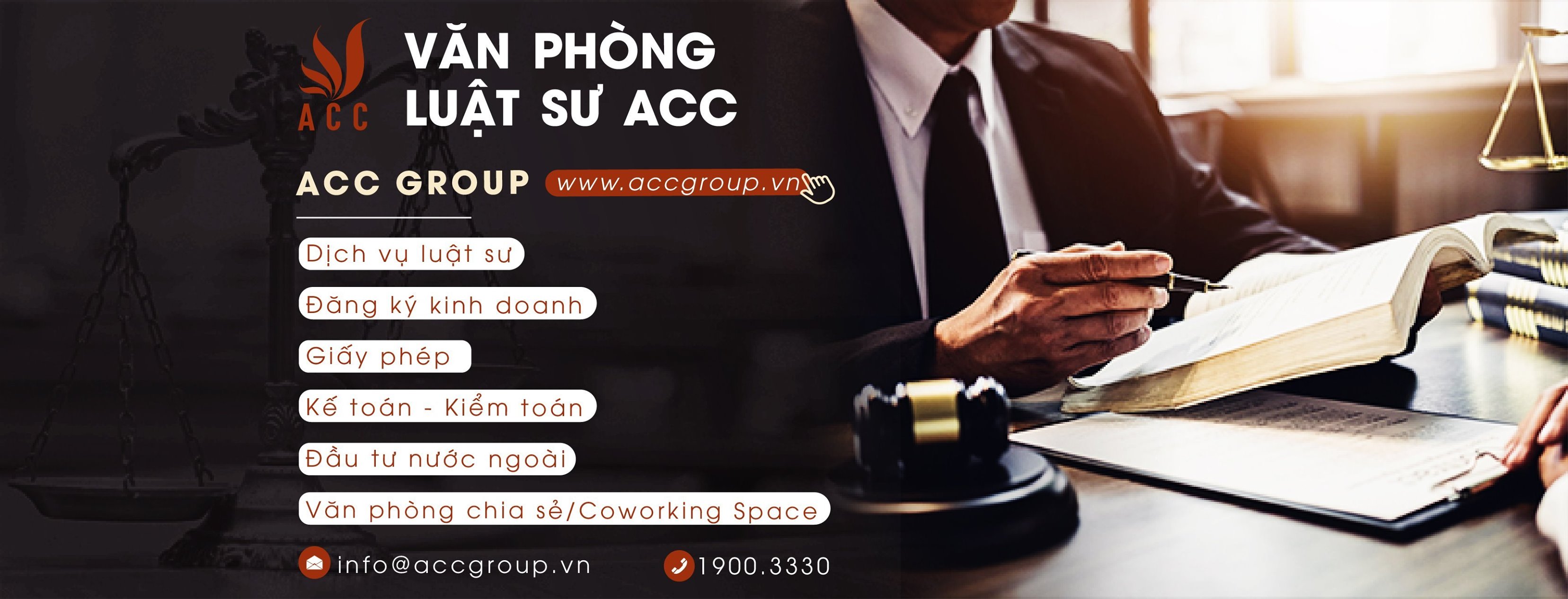 ACC Group ảnh 1