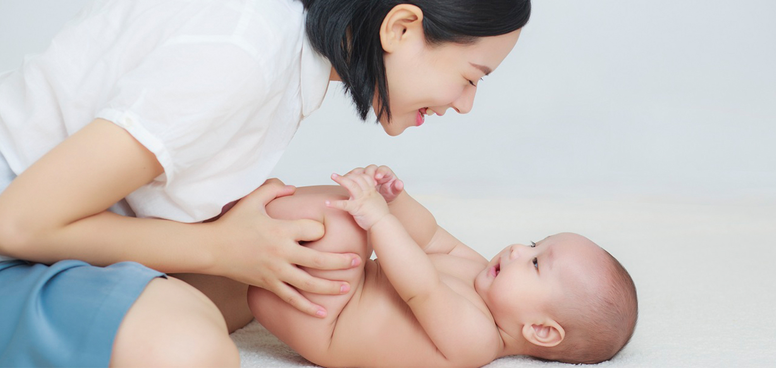 An Nhiên Care Đà Nẵng ảnh 1