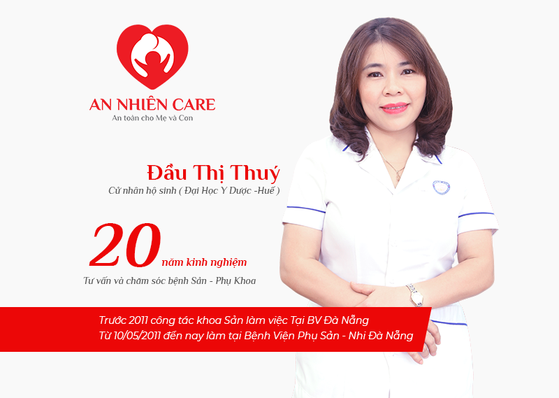 An Nhiên Care Đà Nẵng ảnh 2