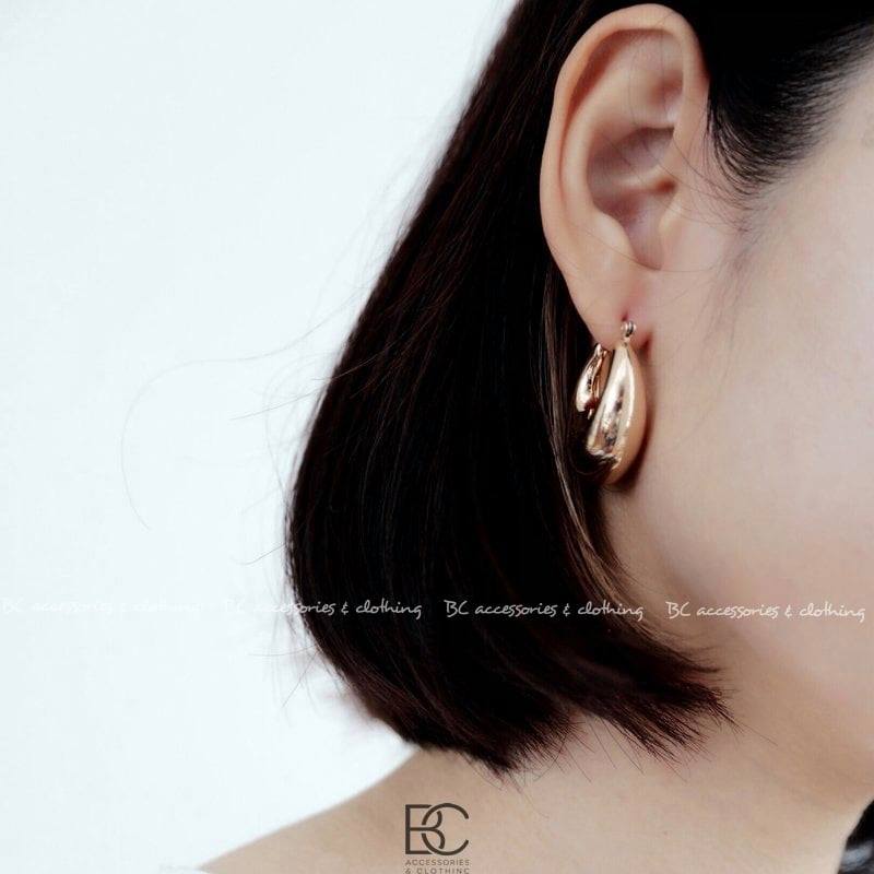 BC Accessories ảnh 1