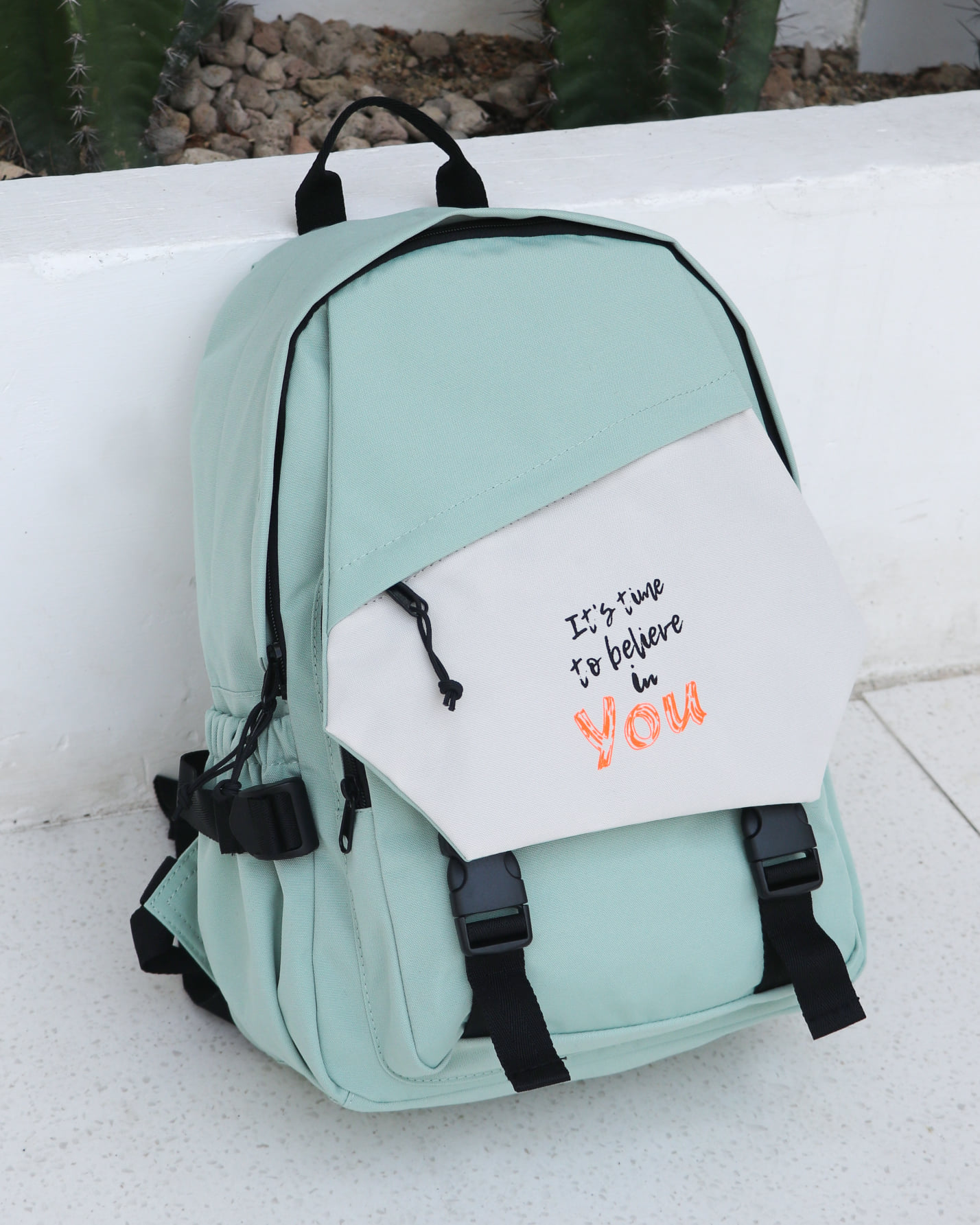 BOM BAG ĐÀ NẴNG ảnh 1