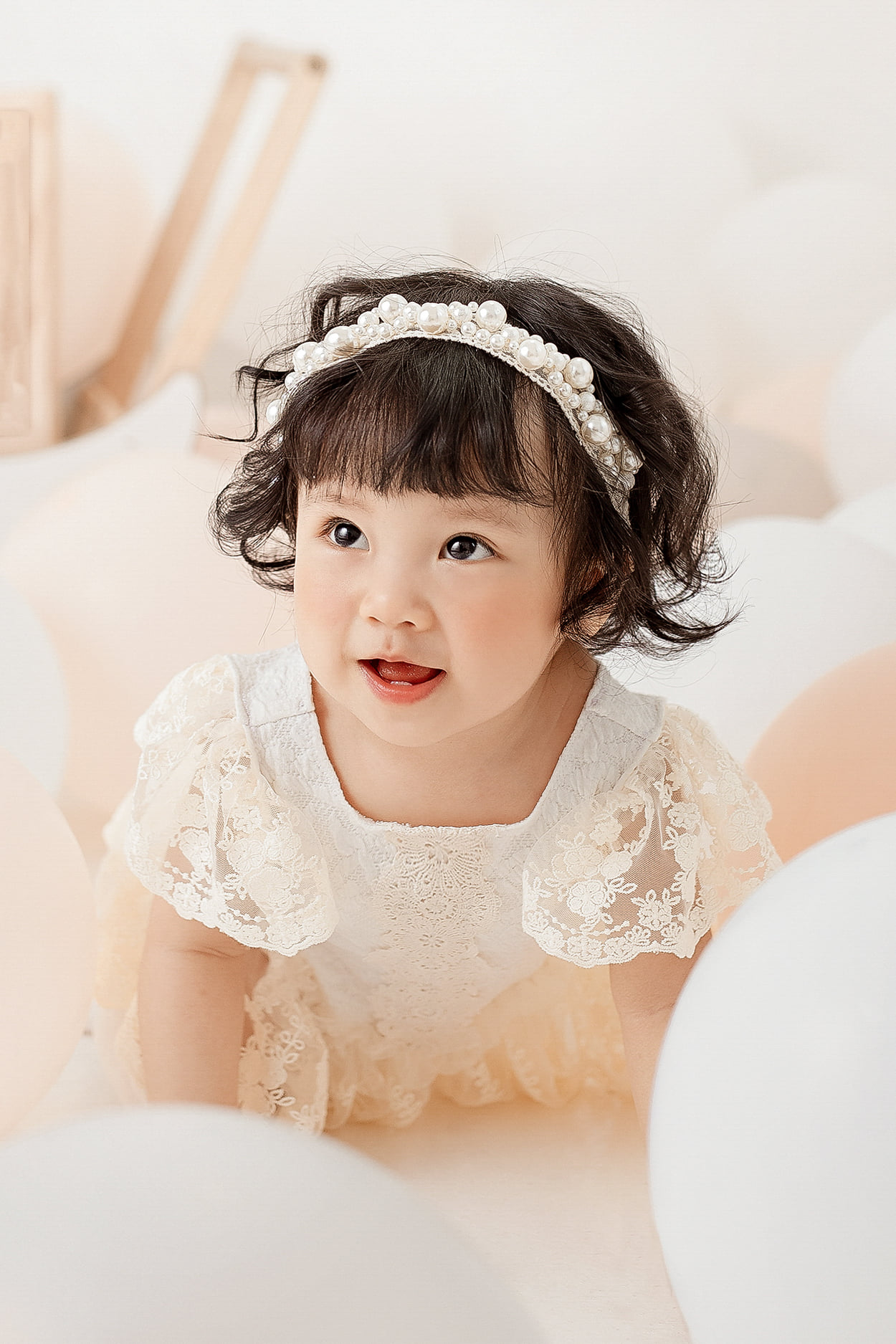 Baby Bean Studio ảnh 2