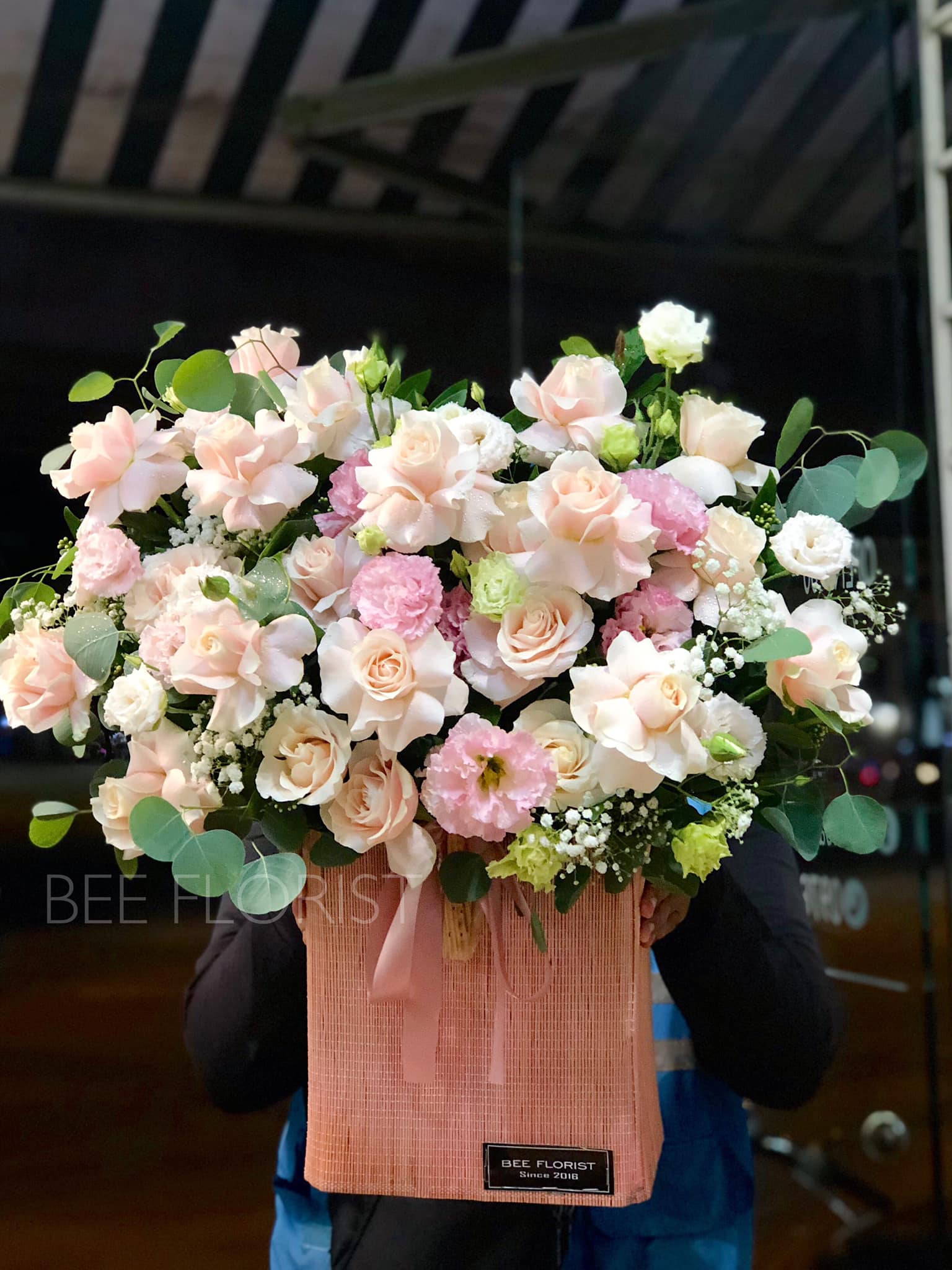 Bee Florist ảnh 3