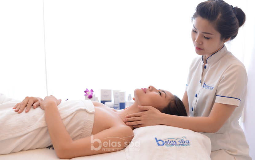 Belas Beauty Clinic ảnh 1