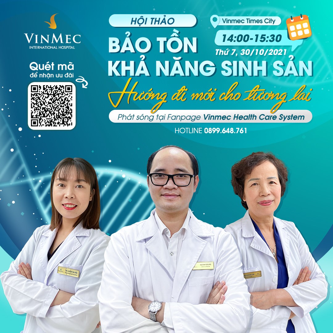 Bệnh viện Đa khoa Quốc tế Vinmec Nha Trang ảnh 2