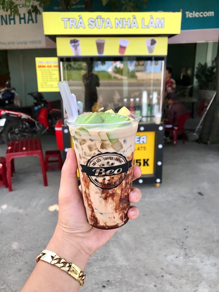 Beo Coffee ảnh 2