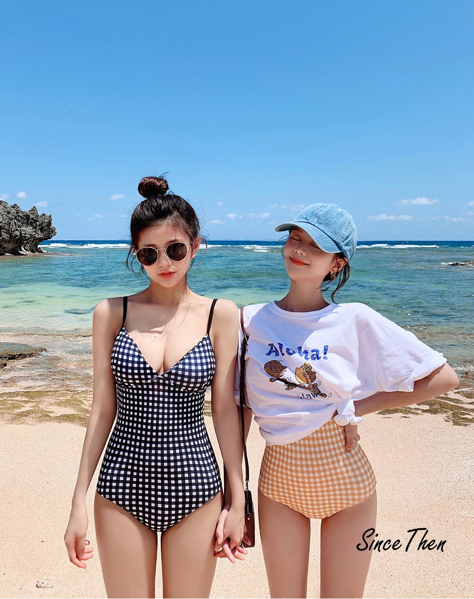 Bikini - Áo choàng đi biển TPHCM ảnh 1