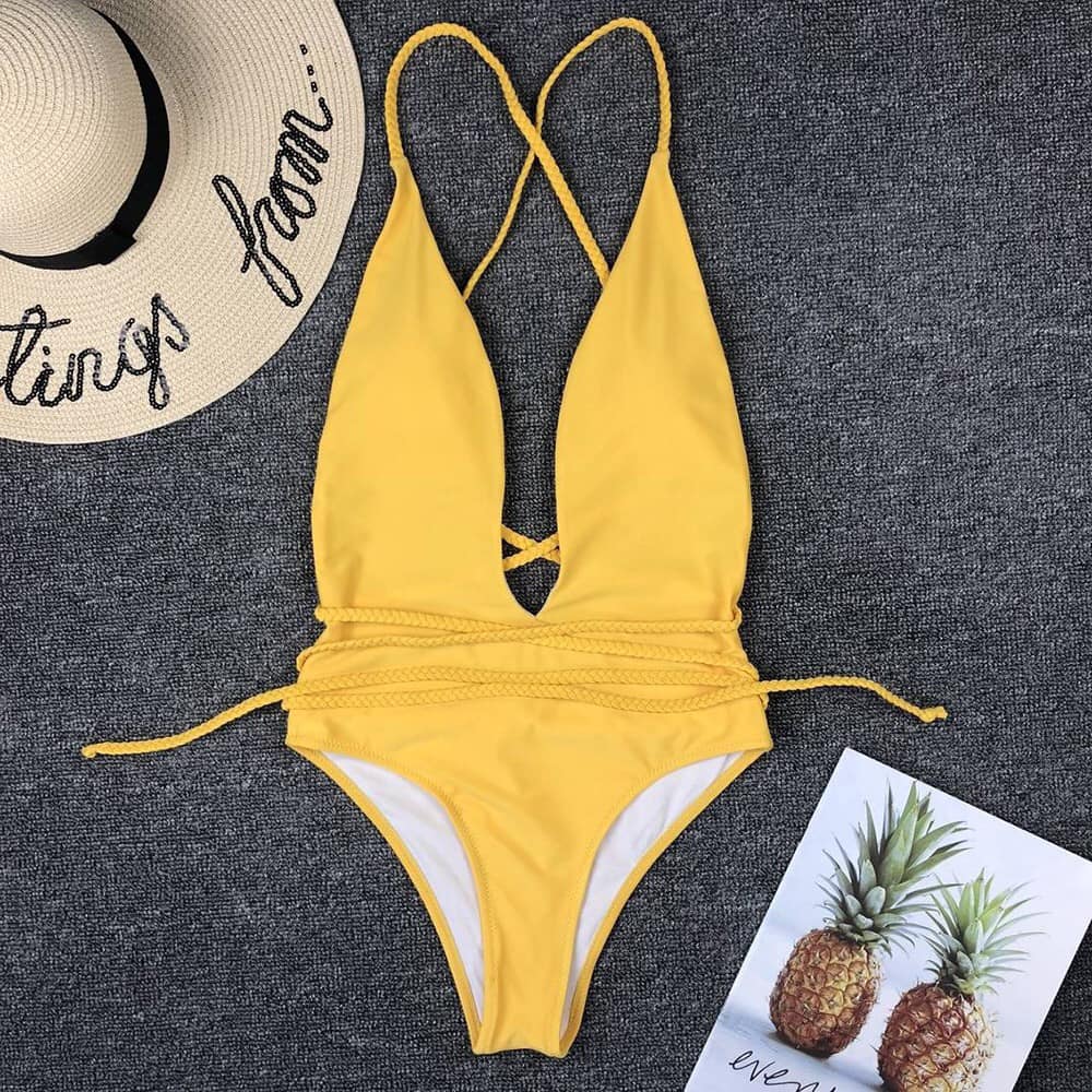 Bikini Đà Nẵng ảnh 3