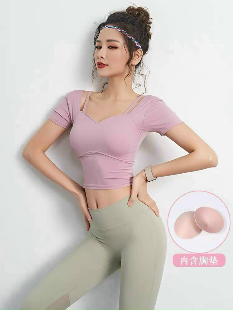 Body Store ảnh 3