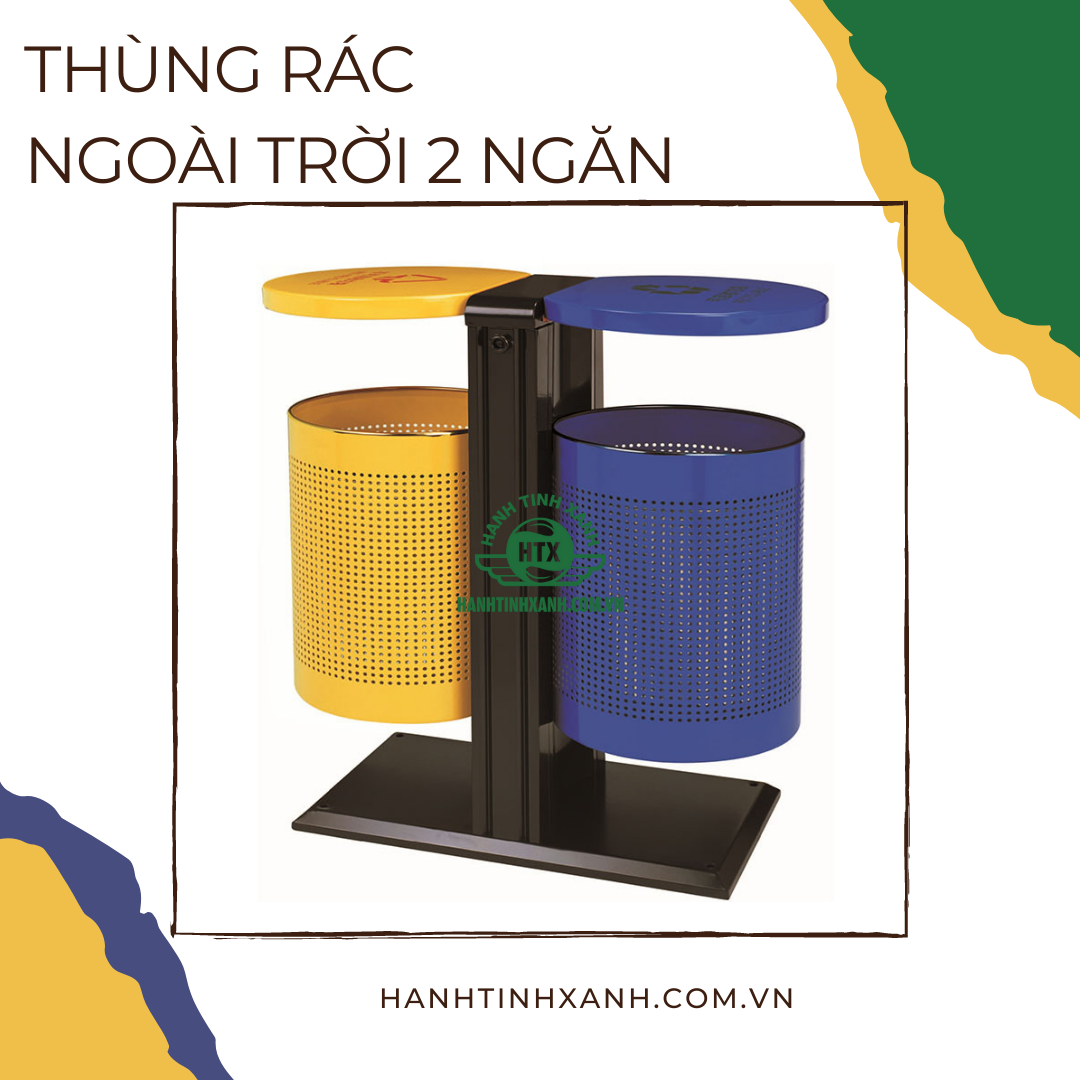 CÔNG TY CP THƯƠNG MẠI & DỊCH VỤ HÀNH TINH XANH ảnh 2