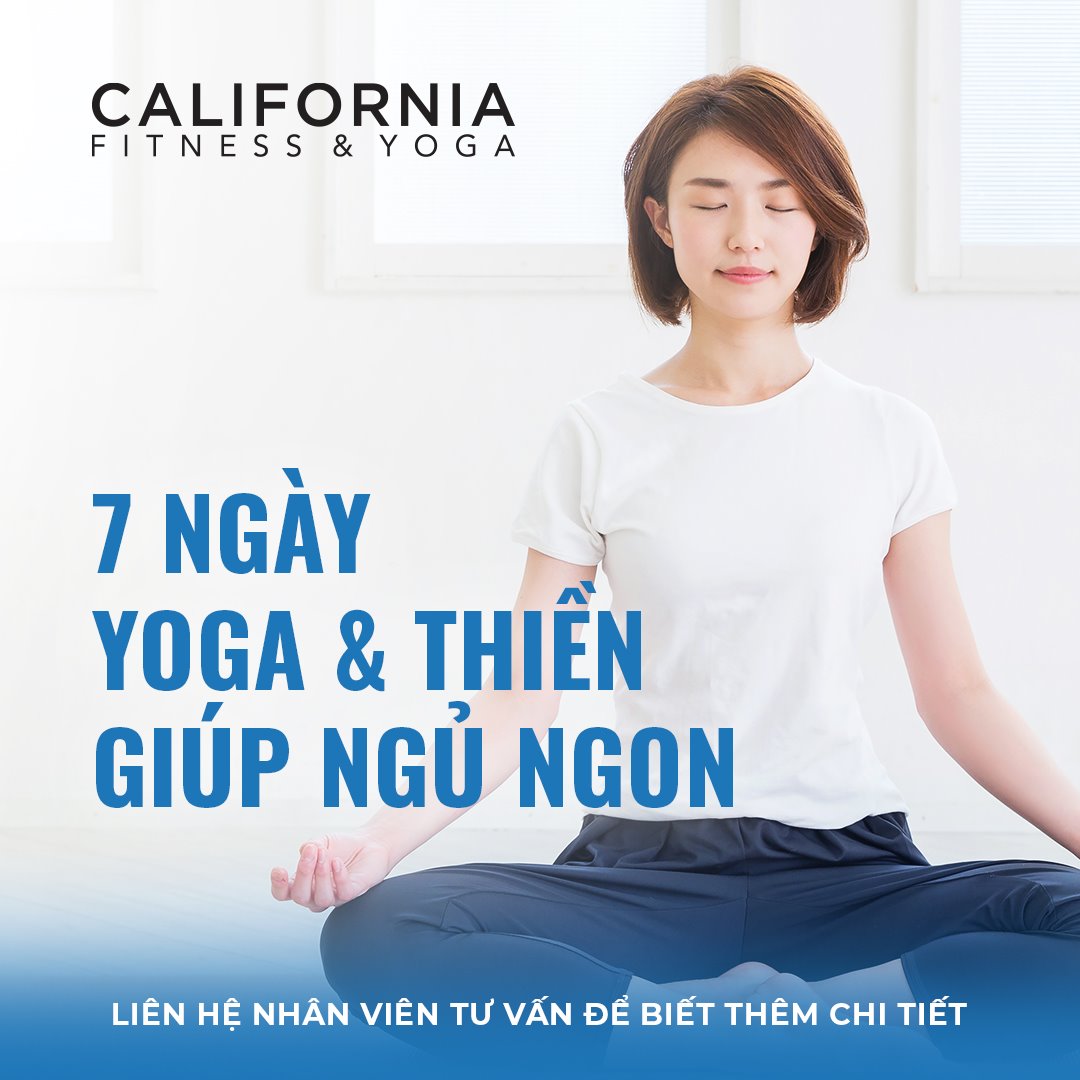 California Fitness & Yoga Centers Vietnam (Đà Nẵng) ảnh 1