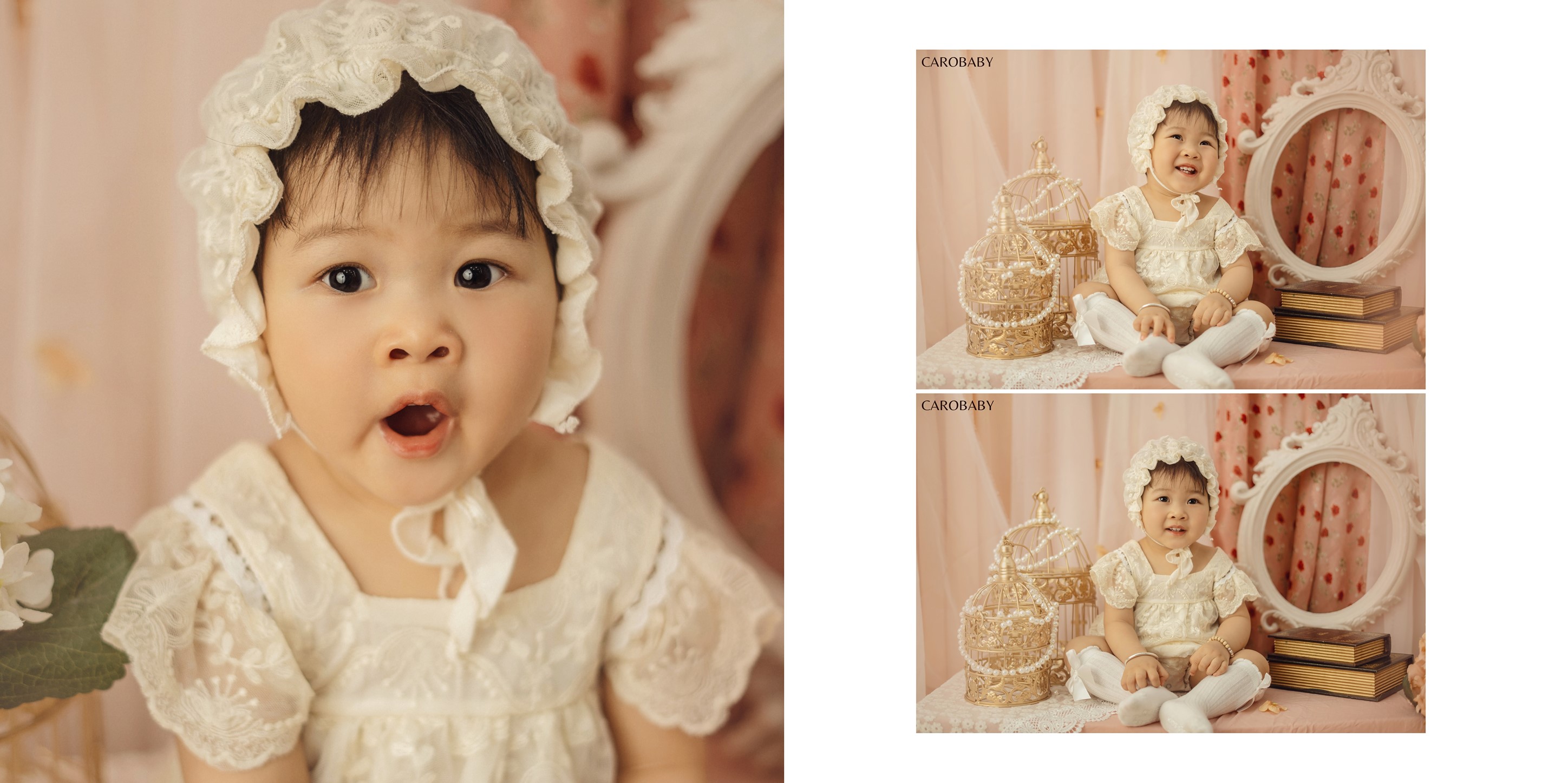 Caro Baby Studio ảnh 2