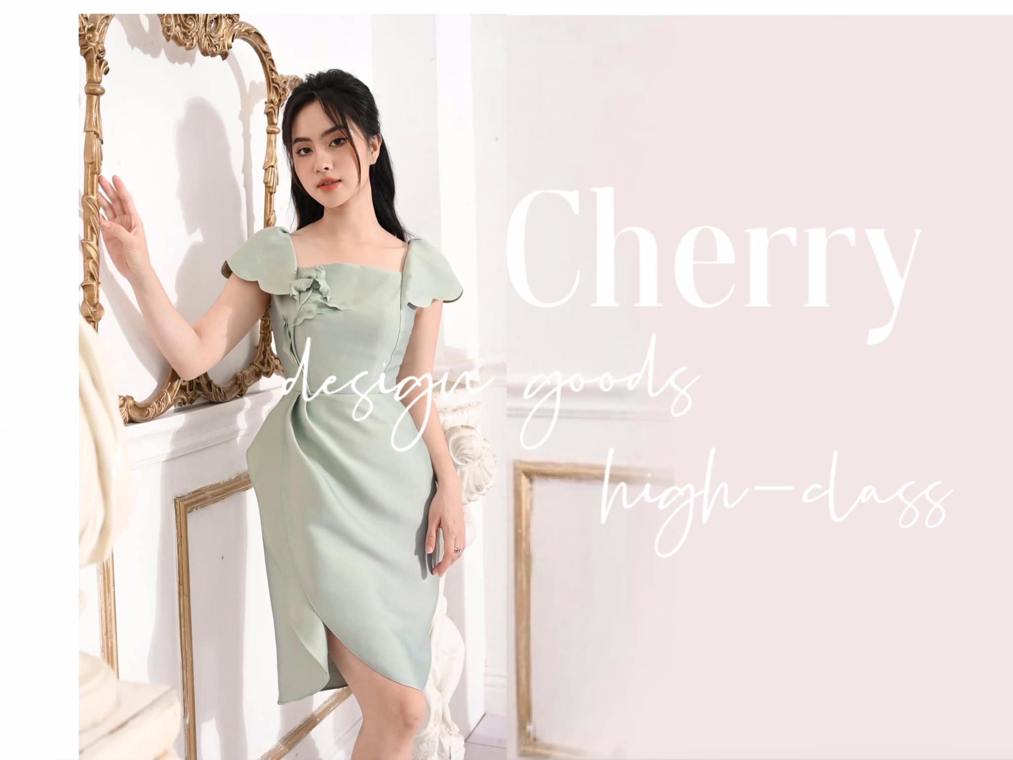 Cherry Store ảnh 1