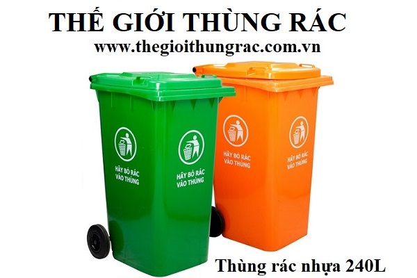 Công ty TNHH dịch vụ và thương mại ALPHA ảnh 1