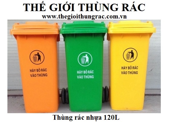 Công ty TNHH dịch vụ và thương mại ALPHA ảnh 2