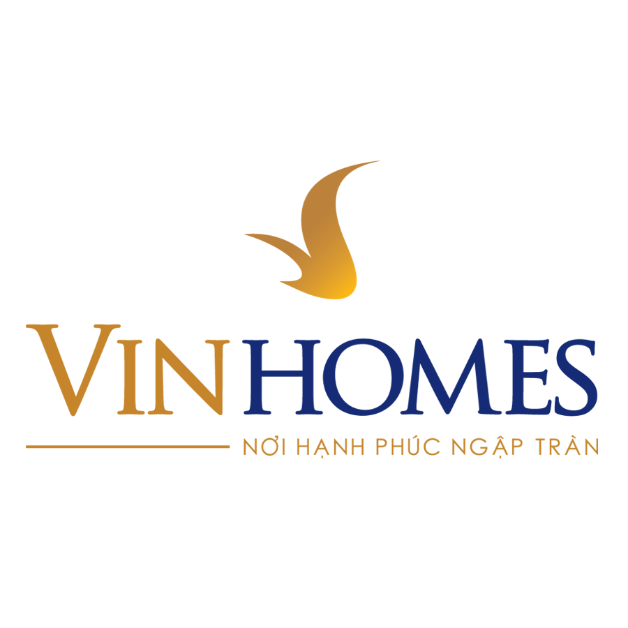 Công ty cổ phần Vinhomes (VHM) ảnh 1