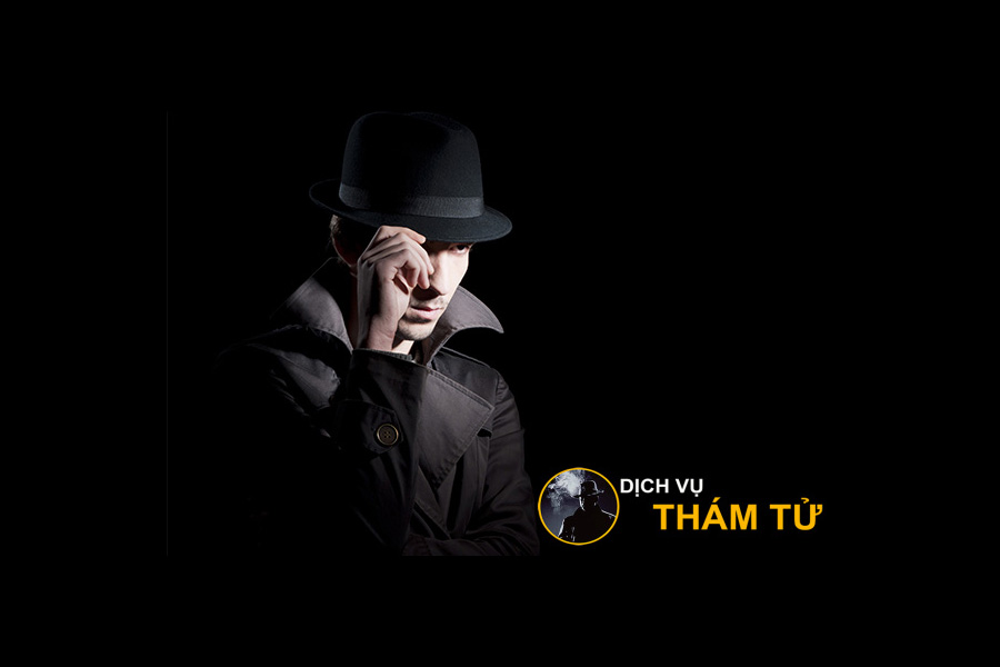 Công ty thám tử Thiên Tín ảnh 1