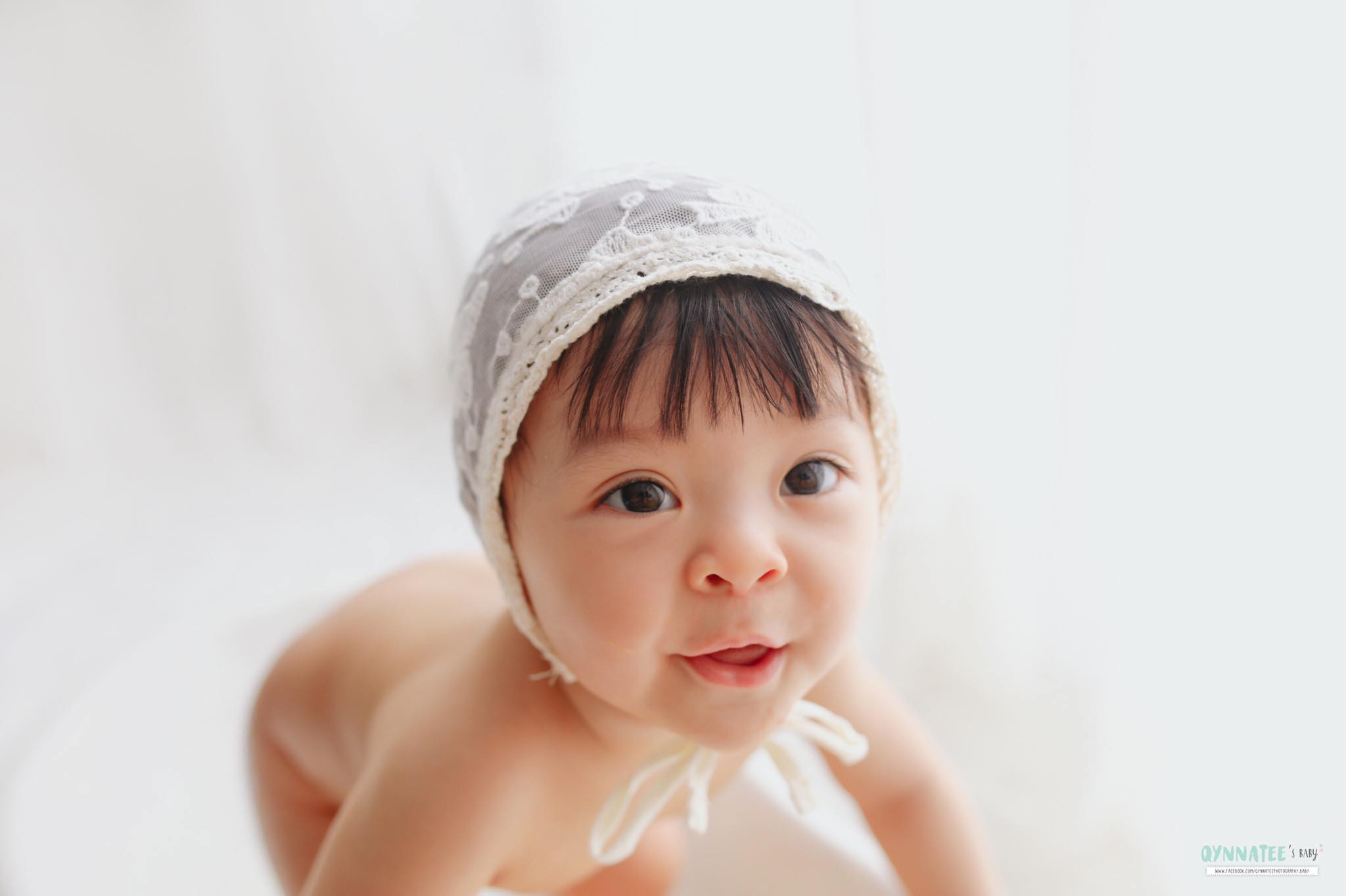 Dii Baby Studio - Chụp ảnh em bé Đà Nẵng ảnh 1