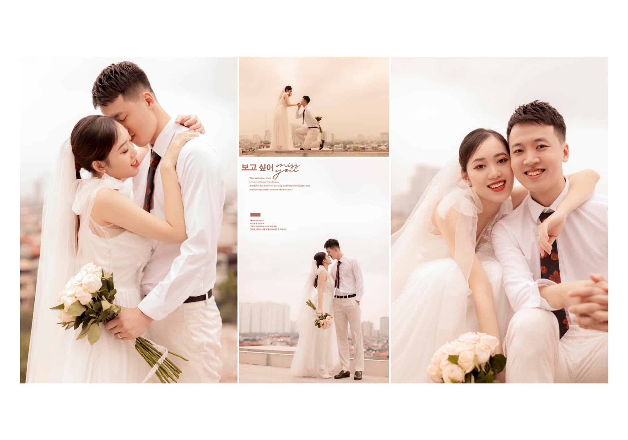 Dung Vera Wedding Studio ảnh 1