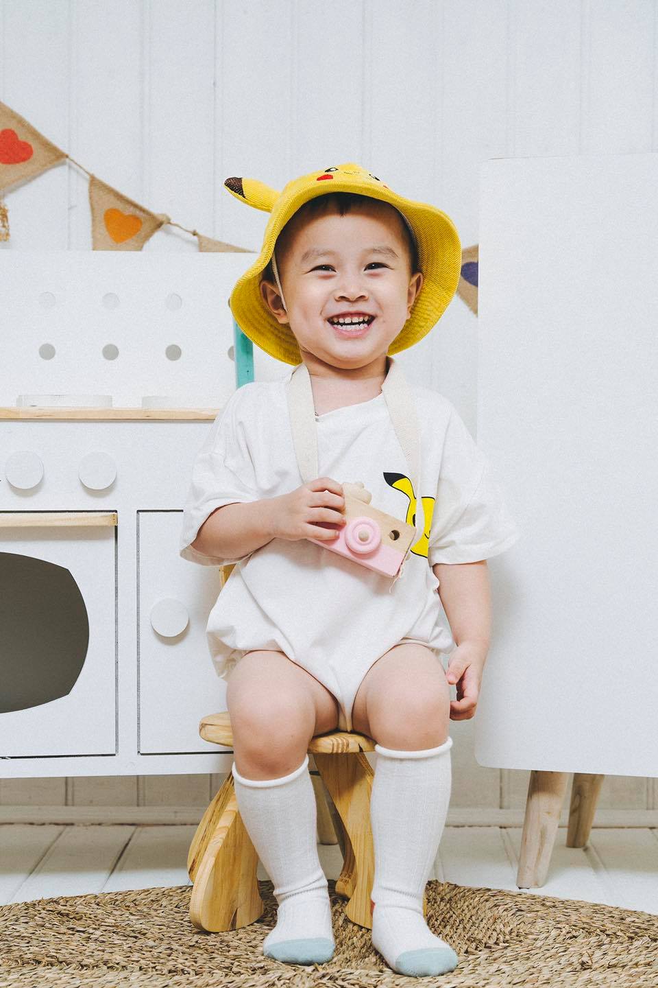 Eco Baby Studio ảnh 3