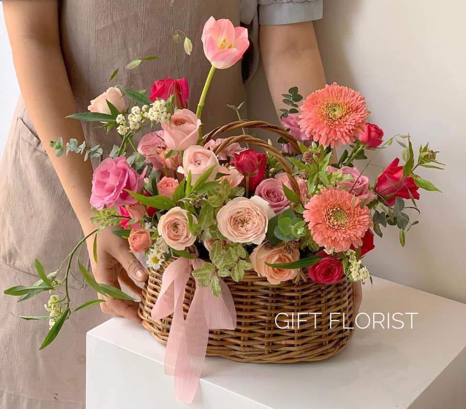 Gift Florist ảnh 2