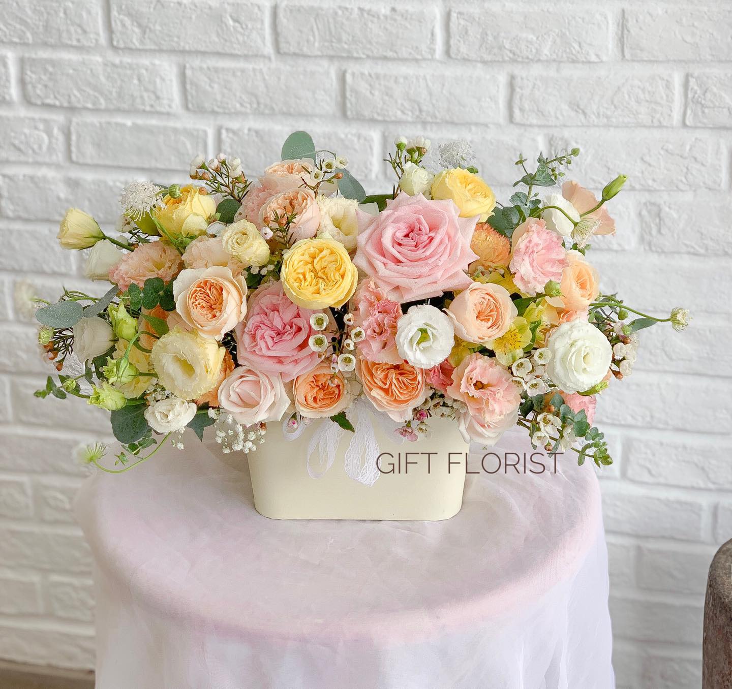 Gift Florist ảnh 3