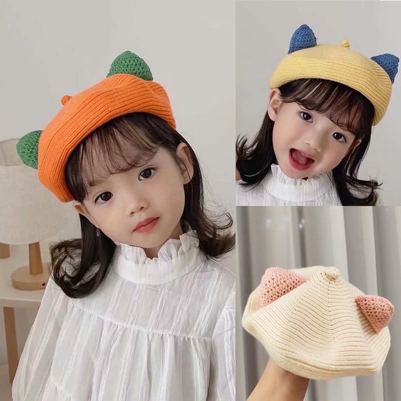 HCT KIDS (Đà Nẵng) ảnh 1