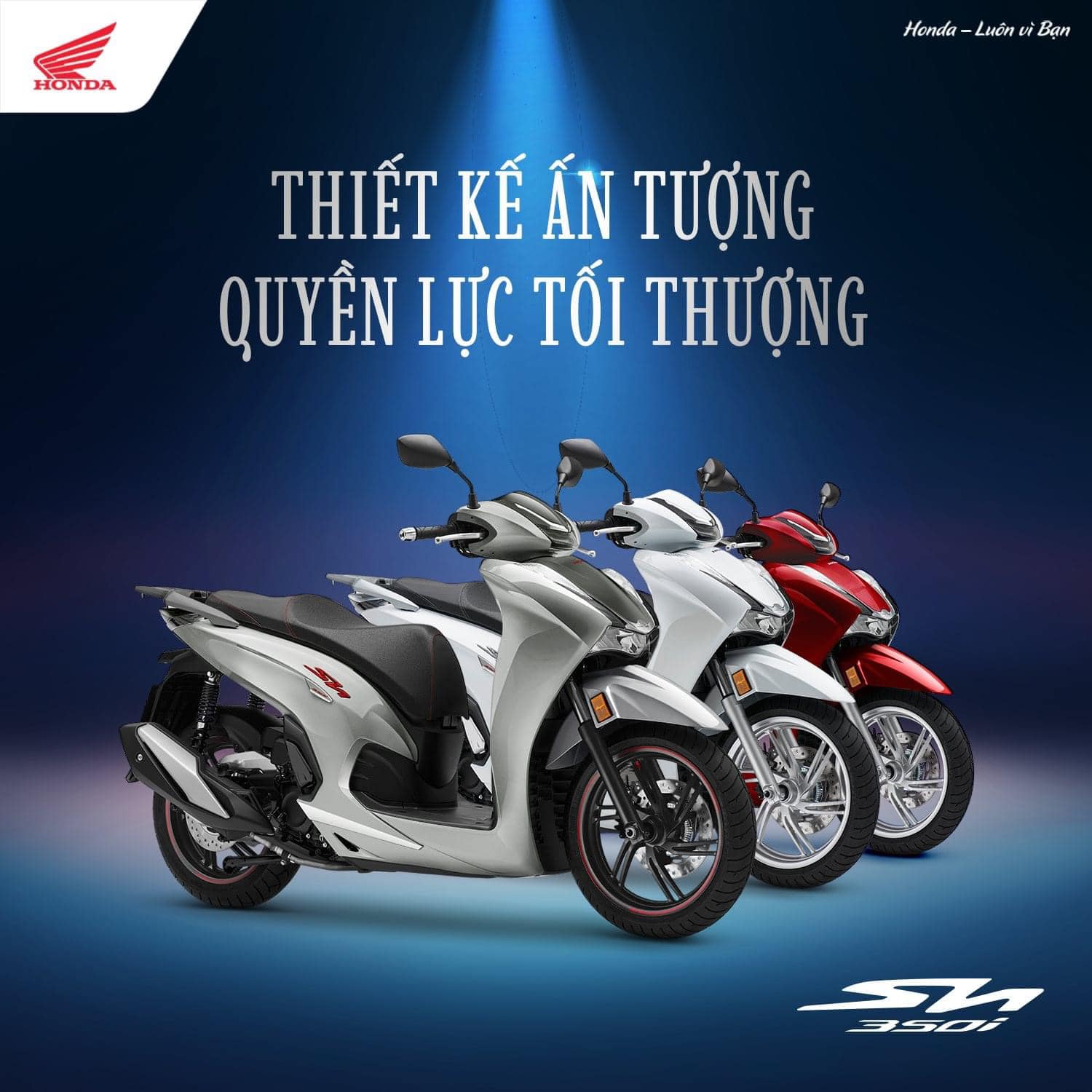 HONDA NHỨT THÀNH ảnh 2