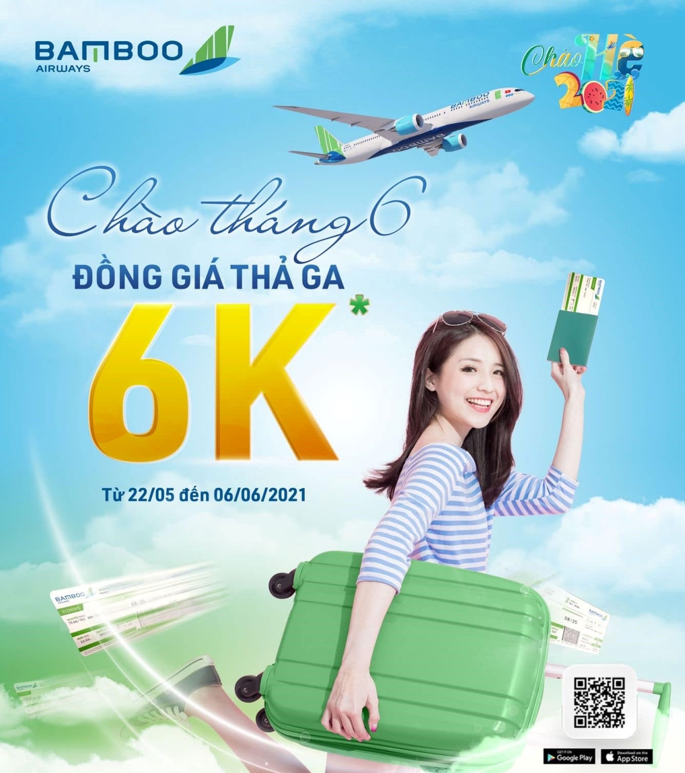 Hai Van Travel Services ảnh 2