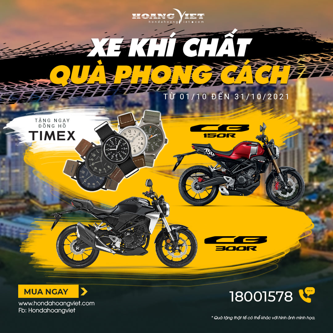 Honda Hoàng Việt ảnh 1