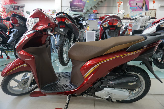 Honda Vianimex ảnh 2