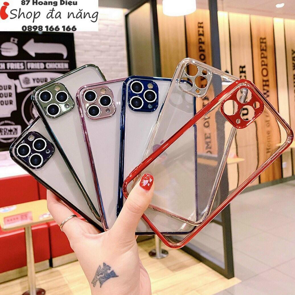 ISHOP Đà Nẵng ảnh 1